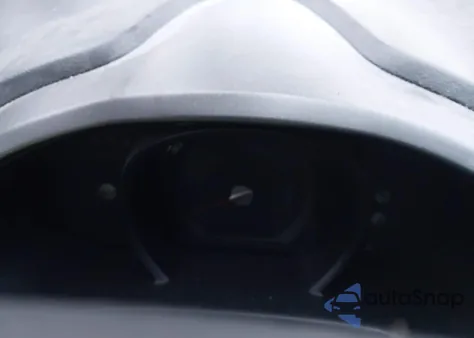 2012 Kia Sportage Lx z USA, uszkodzony, nr VIN KNDPBCA26C7207935